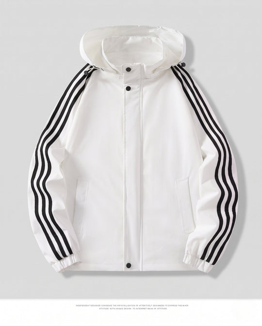Product 16025012437322 - product_only