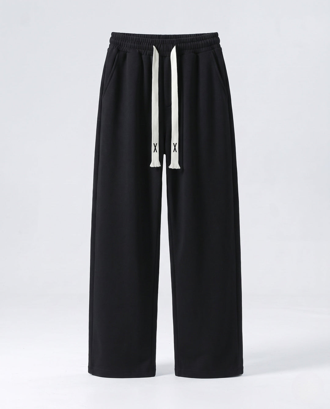 Product 16025013256522 - product_only
