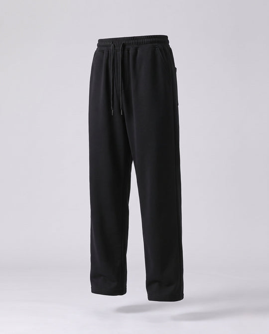 Product 16025013715274 - product_only