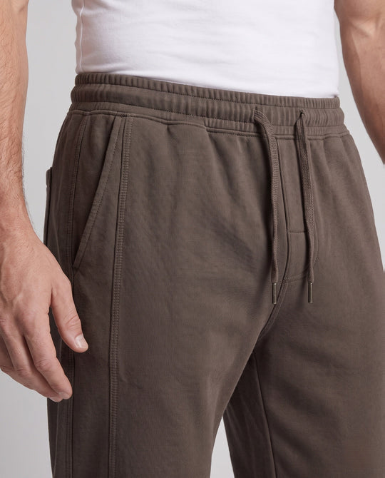 Product 16025013879114 - close_up_detail