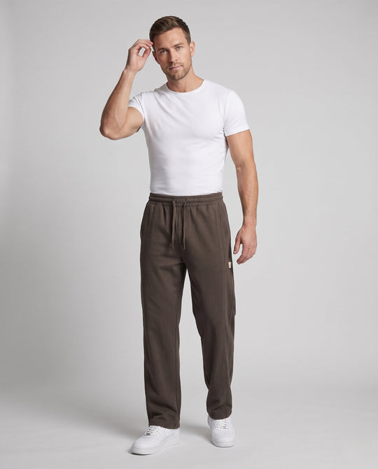 Product 16025013879114 - full_body_front