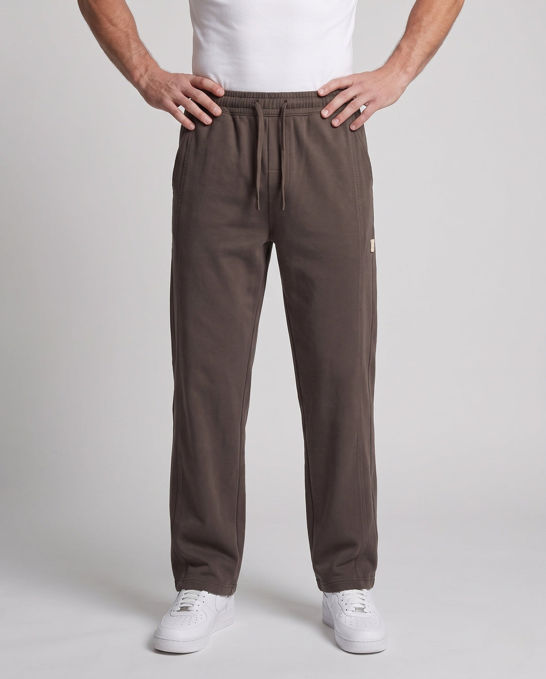 Product 16025013879114 - lower_body