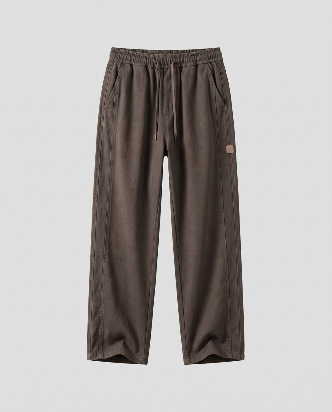 Product 16025013879114 - product_only