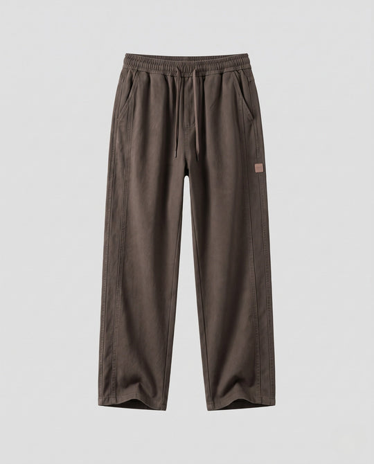 Product 16025013879114 - product_only