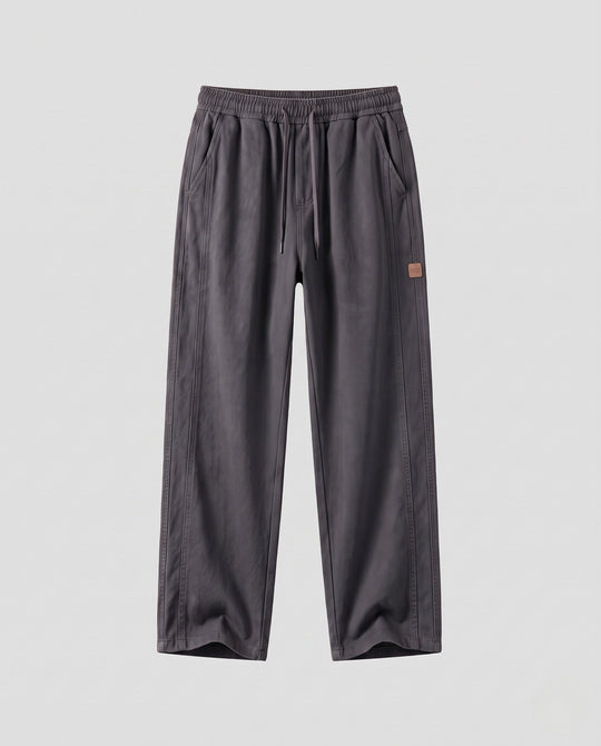 Product 16025013879114 - product_only