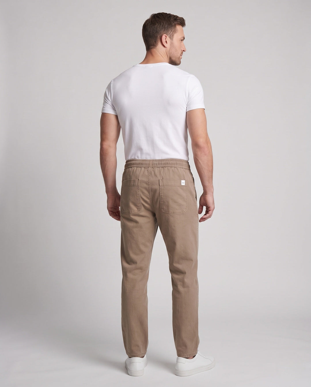 Product 16025014108490 - back_view