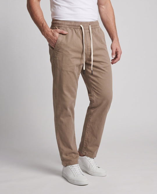 Product 16025014108490 - lower_body