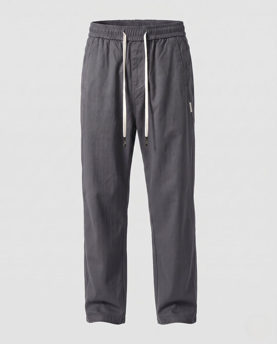 Product 16025014108490 - product_only