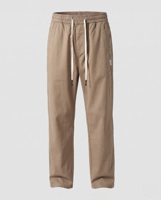 Product 16025014108490 - product_only