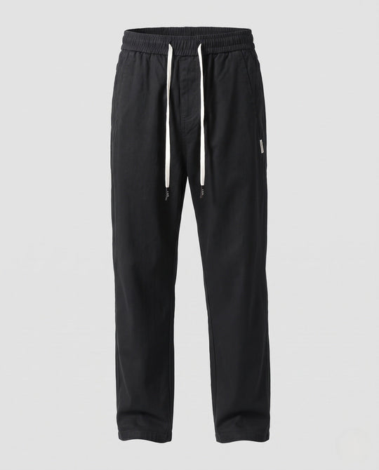 Product 16025014108490 - product_only