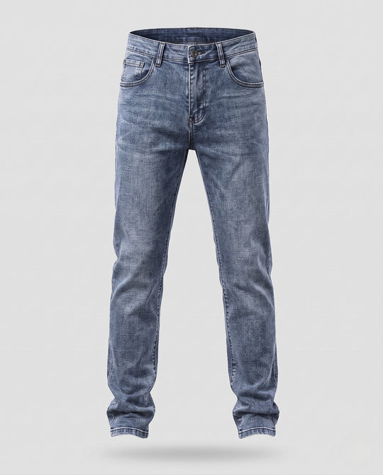 Product 16025015320906 - product_only