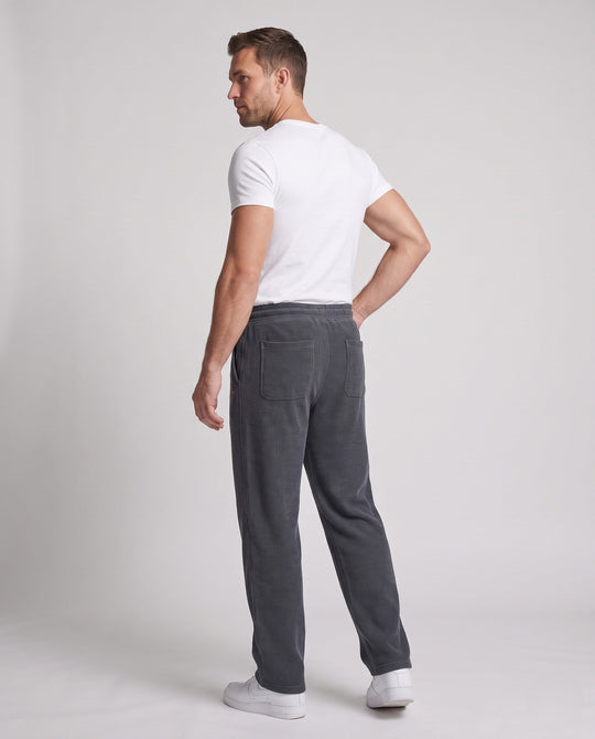 Product 16025015714122 - back_view