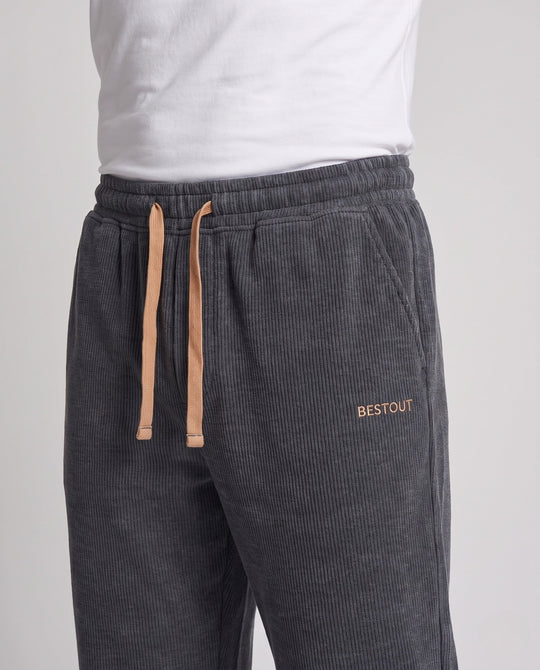 Product 16025015714122 - close_up_detail