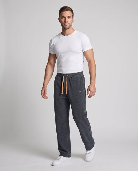 Product 16025015714122 - full_body_front