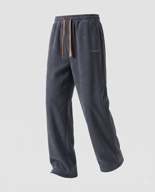 Product 16025015714122 - product_only