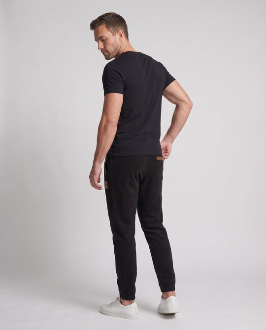 Product 16025016009034 - back_view