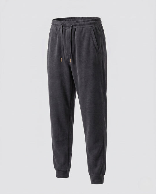 Product 16025016009034 - product_only
