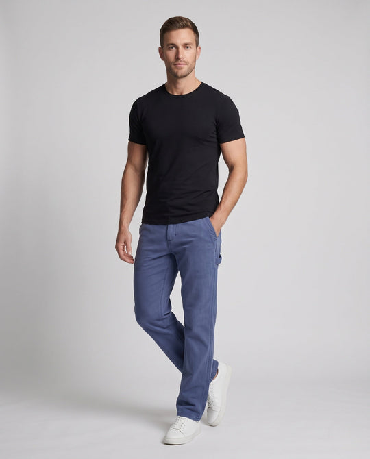 Product 16025016631626 - full_body_front