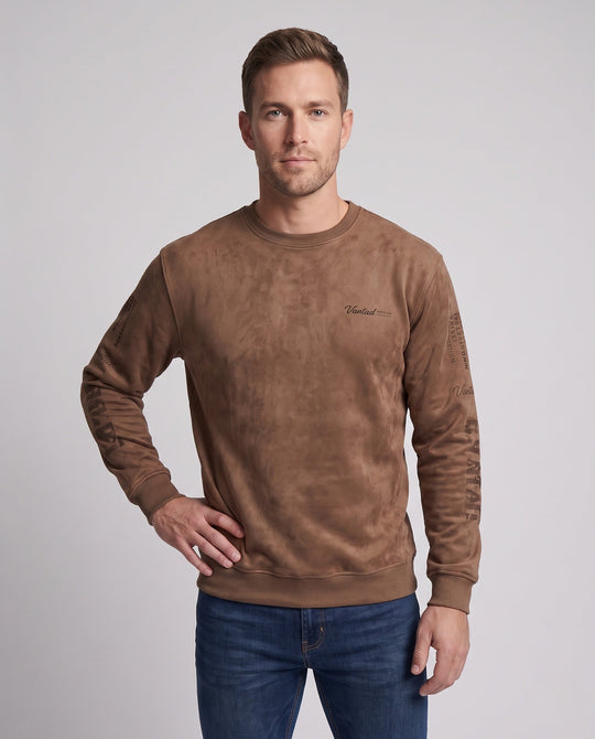Product 16025016959306 - upper_body