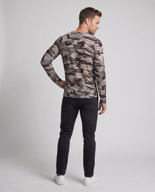 Product 16025017450826 - back_view