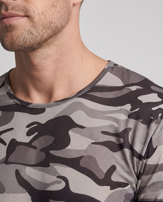 Product 16025017450826 - close_up_detail