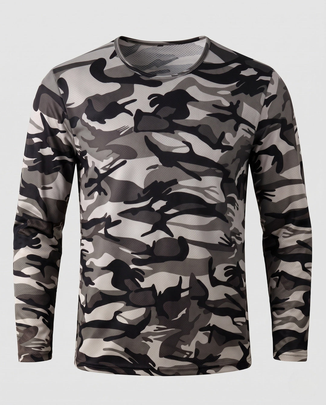 Product 16025017450826 - product_only