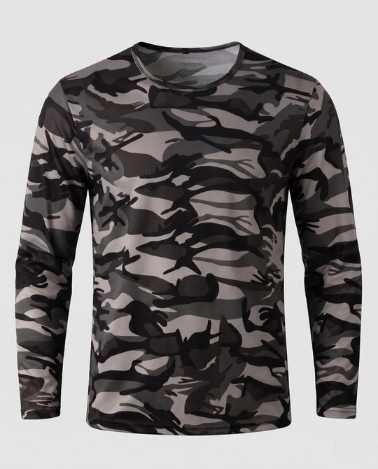 Product 16025017450826 - product_only