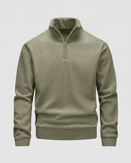 Product 16025020662090 - product_only