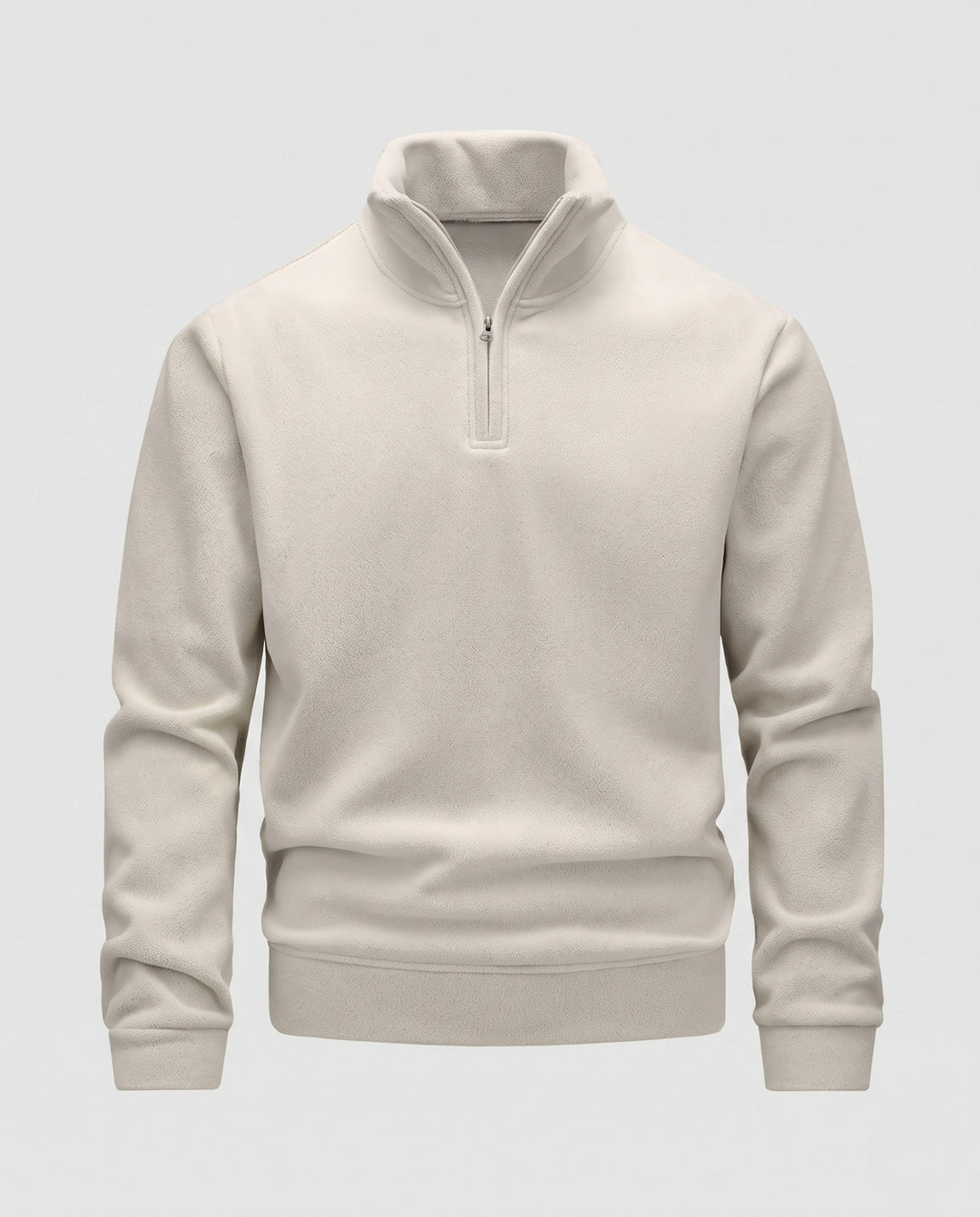 Product 16025020662090 - product_only