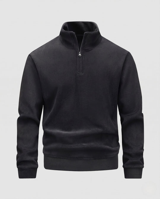 Product 16025020662090 - product_only