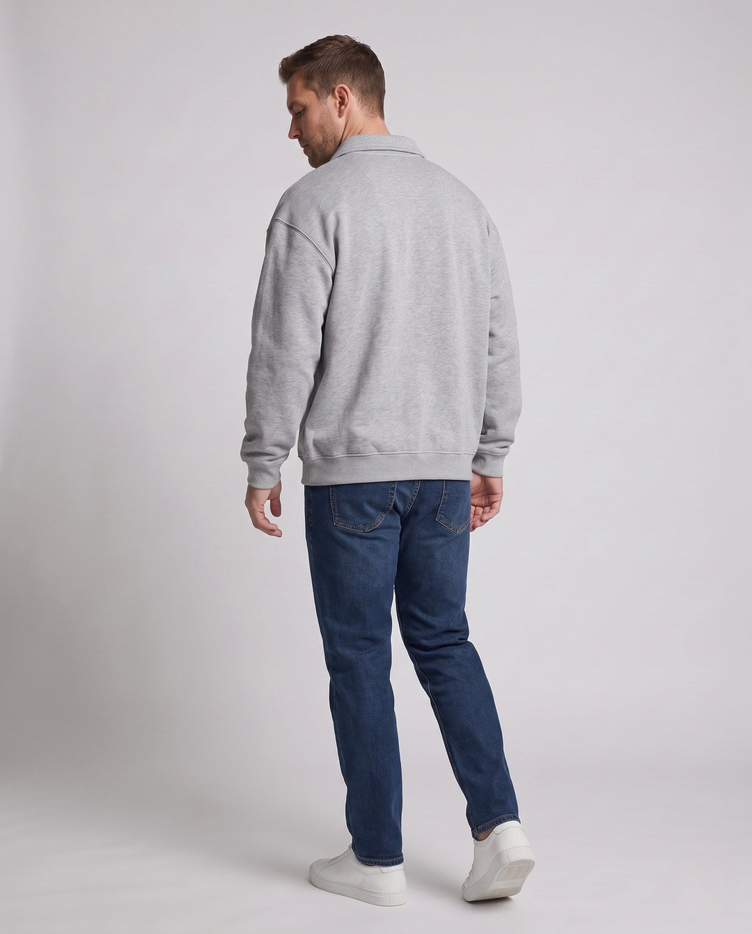 Product 16025021022538 - back_view