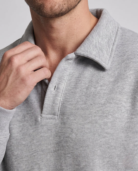 Product 16025021022538 - close_up_detail