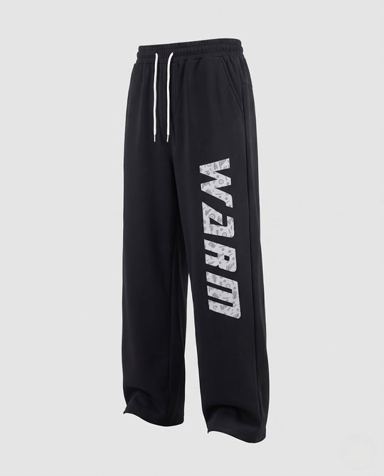 Product 16025021153610 - product_only