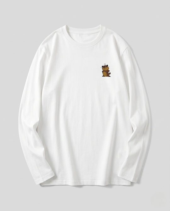 Product 16025021579594 - product_only