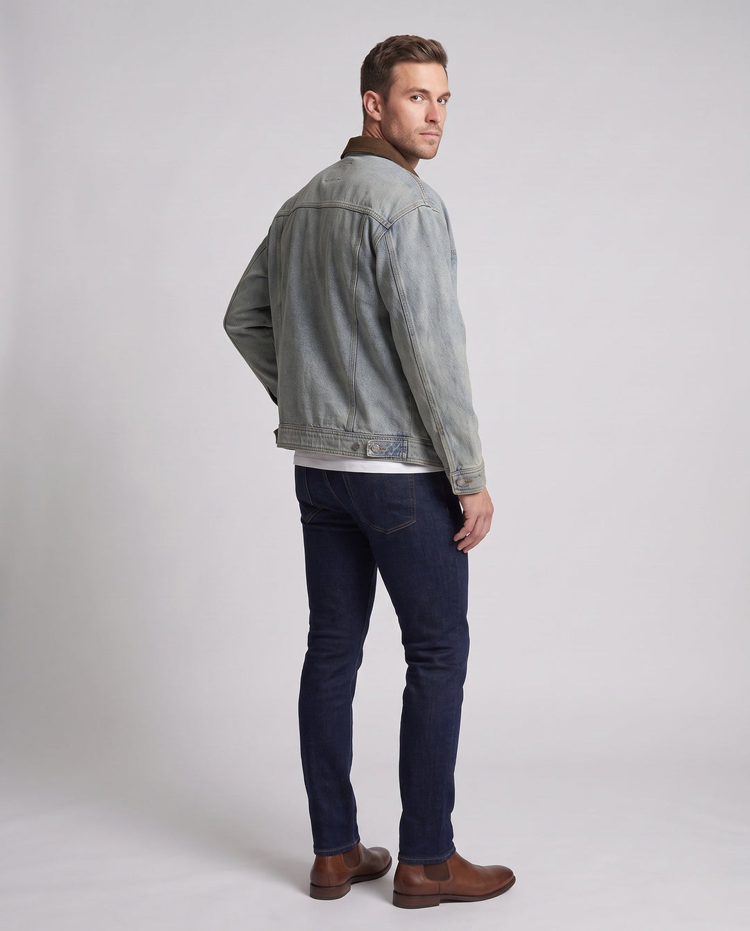 Product 16025021776202 - back_view