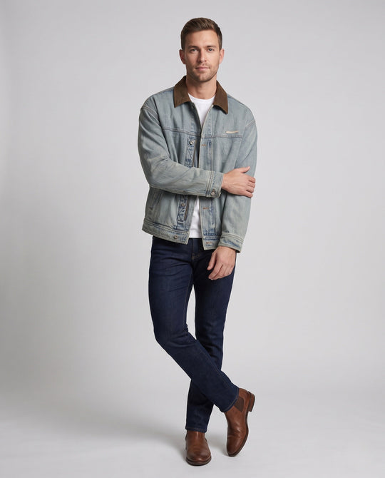Product 16025021776202 - full_body_front