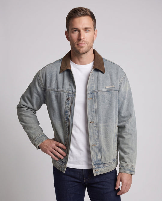 Product 16025021776202 - upper_body