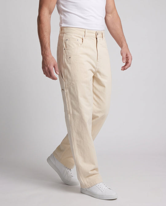 Product 16025022103882 - lower_body