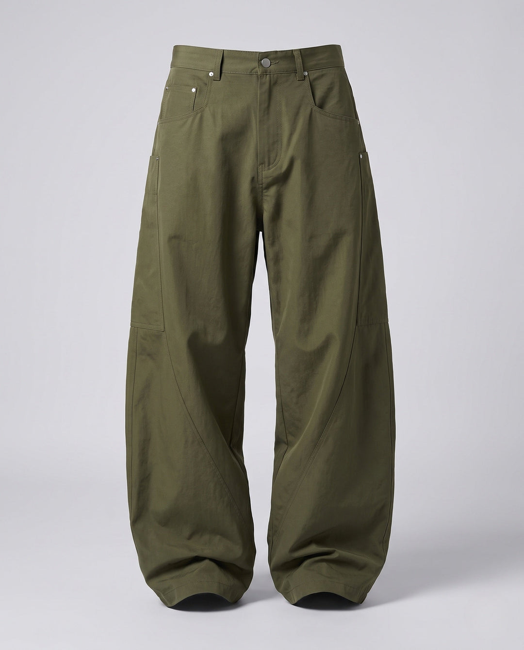 Product 16025022103882 - product_only