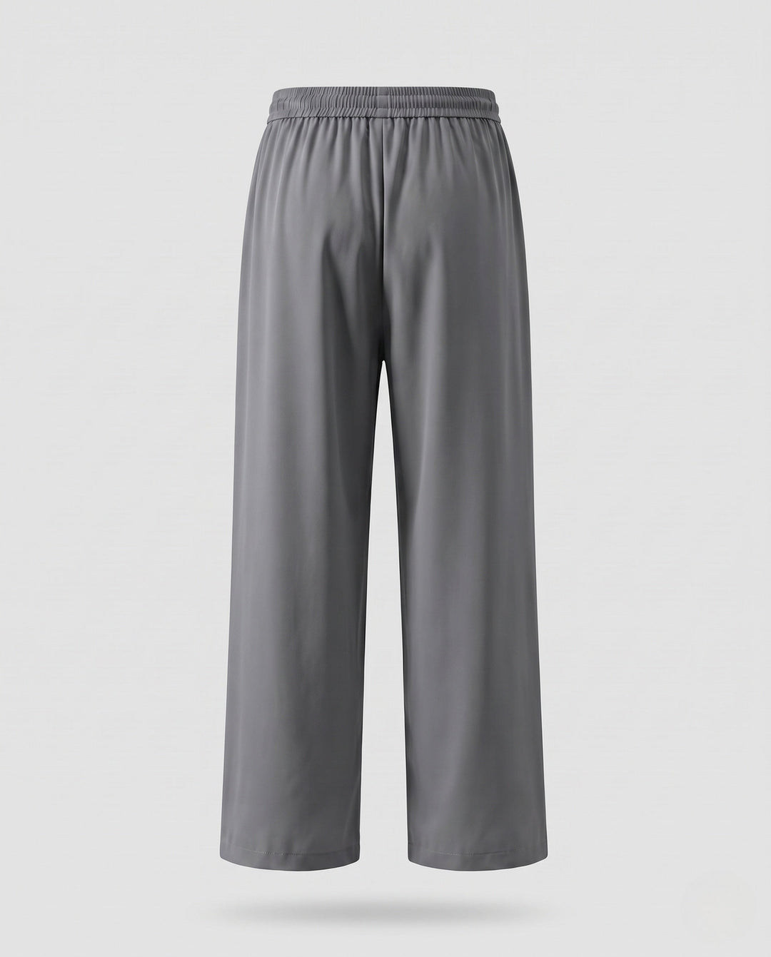 Product 16025022792010 - product_only