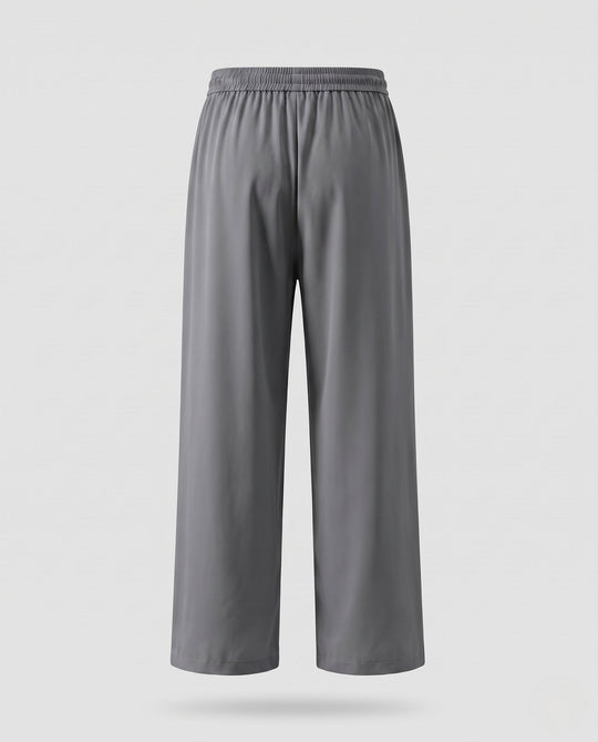 Product 16025022792010 - product_only
