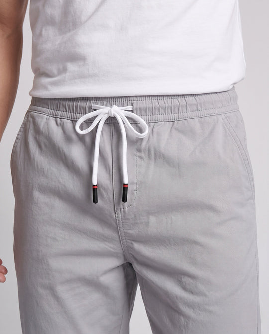 Product 16025023217994 - close_up_detail