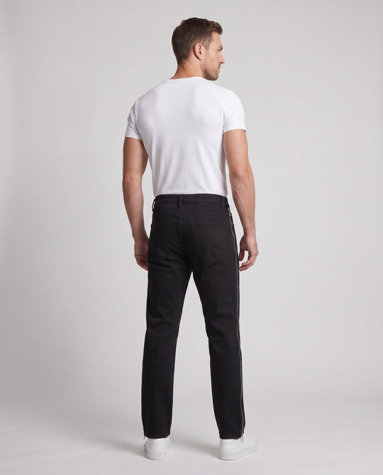 Product 16025023840586 - back_view
