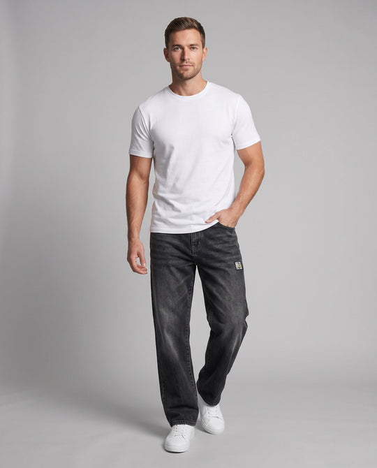 Product 16025024069962 - full_body_front