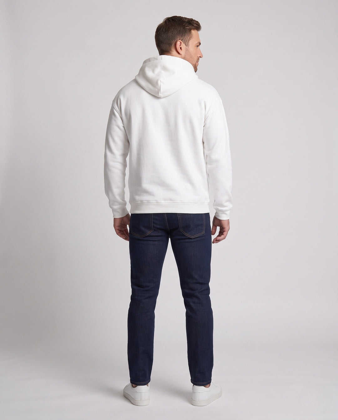 Product 16025024233802 - back_view