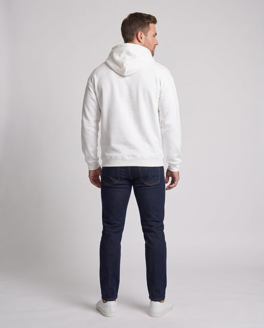 Product 16025024233802 - back_view