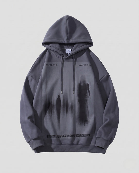 Product 16025024233802 - product_only