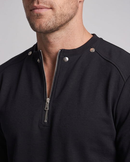 Product 16025024528714 - close_up_detail