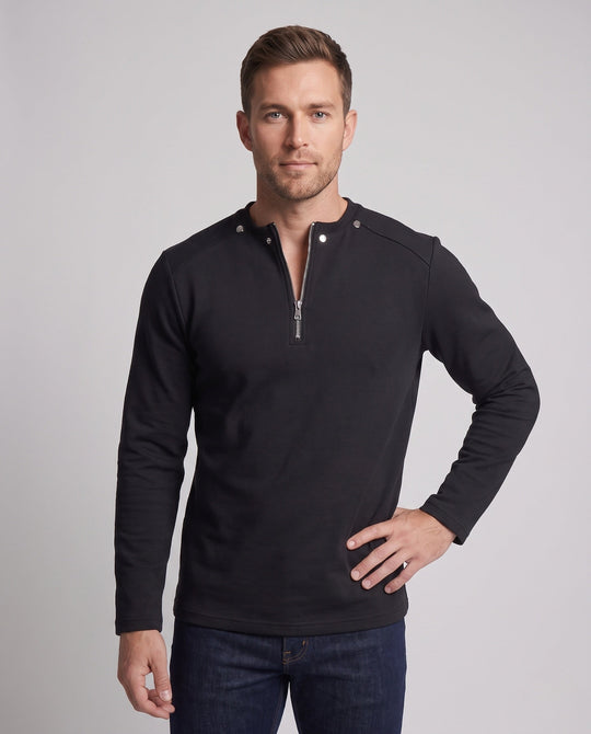 Product 16025024528714 - upper_body