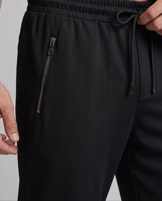 Product 16025024627018 - close_up_detail